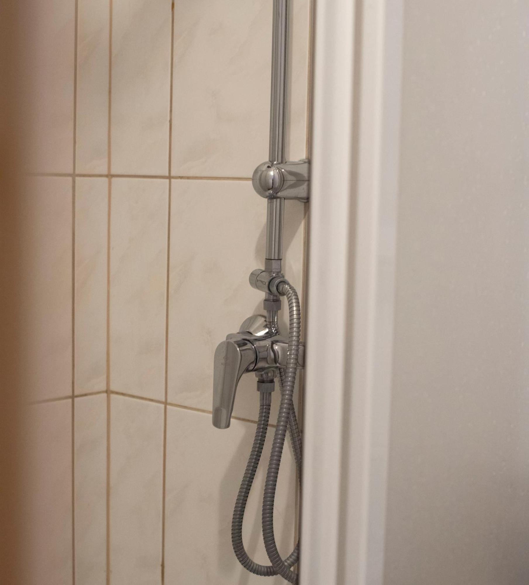 Varfal-Lak Apartman Sopron Eksteriør billede